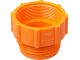 Thread ad. S 56x4 (Tri-Sure) outer- G2ininner, o.
