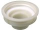 Thread ad. S61x6 DIN61)outer-S96x8(DIN96)inner,nat