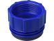 Thread ad. S 70x6 (Mauser) outer - G 2ininner, blue