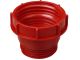 Thread ad. S56x4 (T-S)outer-S70x6(Mauser)inner,red