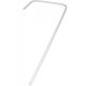 Delivery tubes PE for OTAL®disposable pump, Ø 12mm