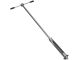 SiloDrill, 304, 150 cm, spiral screw Ø 90mm, 400ml