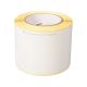 close-it tape food & pharma, WxL 95mm x 50m, white