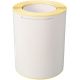 close-it tape food & pharma, WxL 150mmx50m, white
