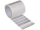Tamper proof labels safe-it, WxH 95x20 mm