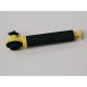 MiniSampler pump w/o adapter