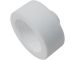 Adapter for glass thread GL 45, MiniSampler