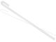 Straight suction tube, PE, 200 cm, ProfiSampler