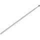 MicroSampler, 316L, tube-Ø 12 mm, length 55 cm