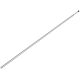 MicroSampler, 316L, tube-Ø 12 mm, length 85 cm