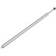 MicroSampler, 316L, tube-Ø 25 mm, length 55 cm
