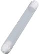 AquaSampler, FEP/PTFE, 350ml, Lxouter-Ø 40cm x46mm