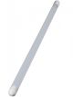 AquaSampler, FEP/PTFE,1050ml, Lxouter-Ø107cm x46mm