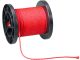 Lowering cable PP, length 10 m, Ø 2 mm
