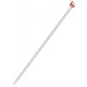 Dip Sampler, PP transparent, volume 280 ml, 100 cm