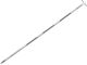 Multi sampler, 316L/PTFE, 150cm, 5 chambers/ 17 ml