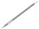 Uno sampler, 316L/PTFE, 55cm,1 chamber 17ml volume