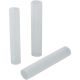 Zone sampler sealing sleeves, PP, Ø 25 mm