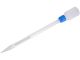 QuickPicker PP, 300 mm, 75 ml volume, ISTA-Norm