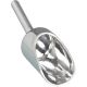 PharmaScoop, 316L, 10 ml vol., Ø 25 mm,length 45mm
