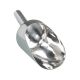PharmaScoop, 316L, 500ml vol., Ø 95mm,length 140mm