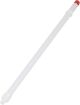 LiquiSampler, PP, 150 ml volume, 60 cm, Ø 32 mm