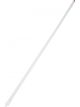 LiquiSampler, PP, 500 ml volume, 200 cm, Ø 32 mm
