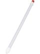 LiquiSampler, PTFE/FEP, 150 ml vol., 60cm, Ø 32mm