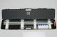 ViscoSampler, PP, volume 650 ml, 200 cm, Ø 32 mm