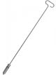 SiloPicker, 316L, vol. 100 ml, 130 cm, outer-Ø50mm