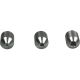 Suction head, suction drill 6mm, Mini ViscoSampler