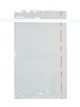 Sampling bag SteriBag,650ml,w/o lab.area,229x140mm