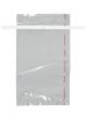 Sampl. bag SteriBag,1650ml,w/o lab.area, 305x178mm
