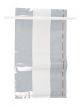 Sampling bag SteriBag, 1650ml,w/lab.area,305x178mm