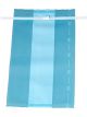 Sampling bag SteriBag blue, 1650ml, 305x178mm