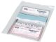 SteriBag Premium