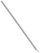 Extension, 100 cm, Mole