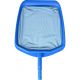 Surface catch net, LxW 310x280 mm, TeleScoop