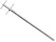 Novartos Uno, 60cm, double, 2 chambers,w/o inserts