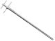 Novartos Multi,60cm,triple,12 chambers,w/o inserts