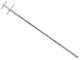 Novartos Multi,100cm,double,14 chambers,w/o inser.