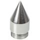 Novartos 316L, head