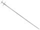 Novartos Multi,140cm,double,18 chambers,w/o inser.