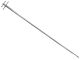 Novartos Uno, 140cm, triple, 3 chambers,w/o inser.