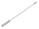 EasySampler, 316L, length 104,5 cm, volume 200 ml