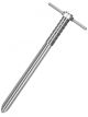 Pigment lance, flute open. 50%, flute 300mm, 85 ml