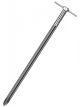 Pigment lance, flute open. 25%, flute 600mm, 312ml