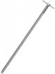 Pigment lance, flute open. 50%, flute 900mm, 273ml