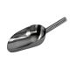 FoodScoop, 304, 200ml, total 230mm, LxW 140x75mm