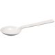 Spoon, LaboPlast, single-use, PS, 10 ml